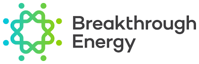Breakthrough Energy