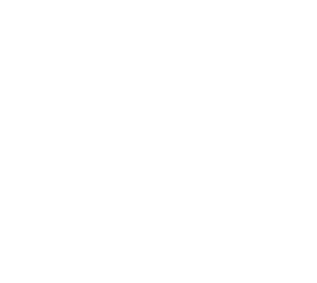 Ujuzi Kilimo Logo