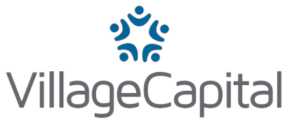 Village Capital
